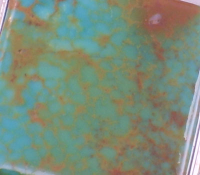 turquoise green peendant (3).jpg